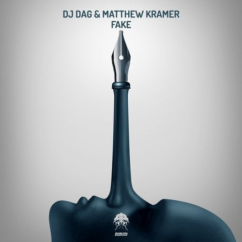 Matthew Kramer - Mainhattan Memories - Chillhouse Ibiza Bonus Mix