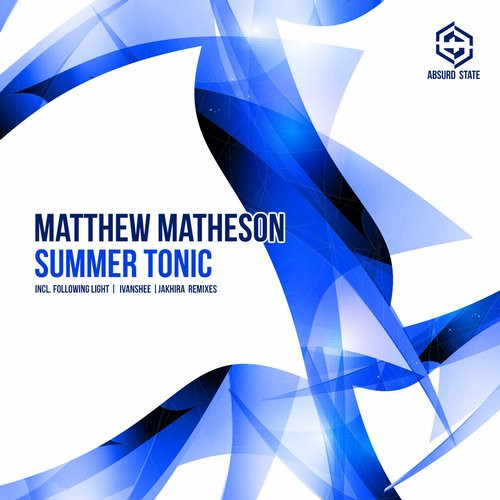 Matthew Matheson - Liquid (Diego Costa Remix)