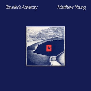 Matthew Young - Collect