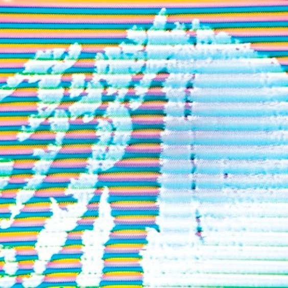 Matthewdavid - Like You Mean It