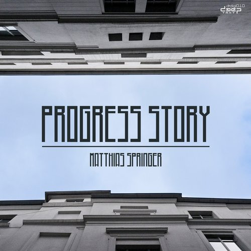 Matthias Springer - Whistleblower