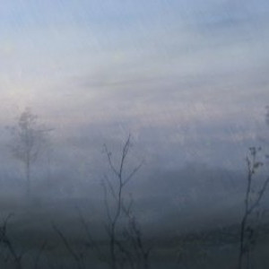 Matti Paalanen - New Home
