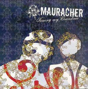 Mauracher - Waiting (Parov Stelar Mix)