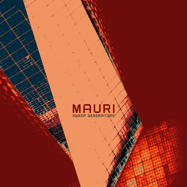 Mauri - Piemontesina bella