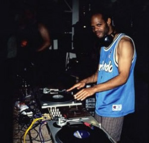 Maurice Fulton - One Itself