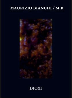 Maurizio Bianchi - Treblinka