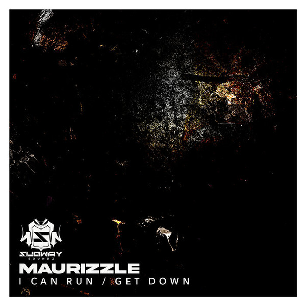Maurizzle - Phonk