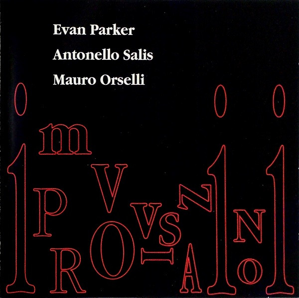 Mauro Orselli, Evan Parker & Antonello Salis - orselli,parker,salis-true_live_walnuts-01-presences