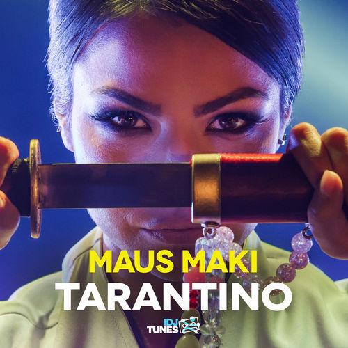 Maus Maki - Bog i Batina