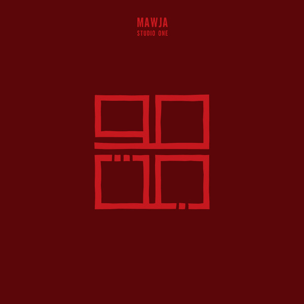Mawja - S 1.2