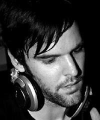 Max Cavalerra - function