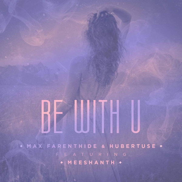 Max Farenthide & DJ Hubertuse - Love Enjoy  www.djwitek.prv.pl