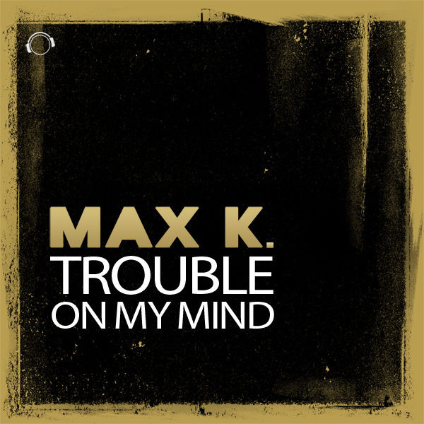 Max K. - Take It To The Limit - Radio Mix