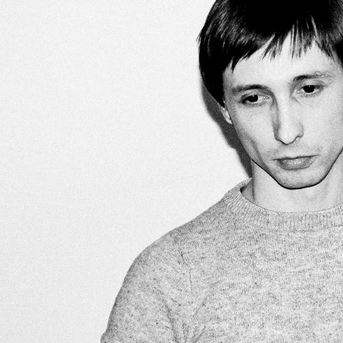 Max Kobu - Für Natalie