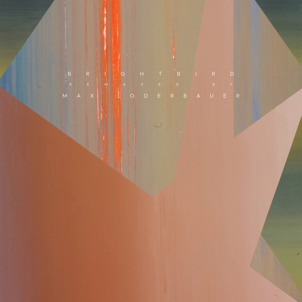 Max Loderbauer - Slowrag