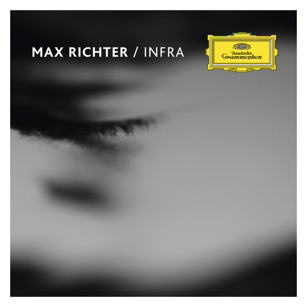 Max Richter - The Departure
