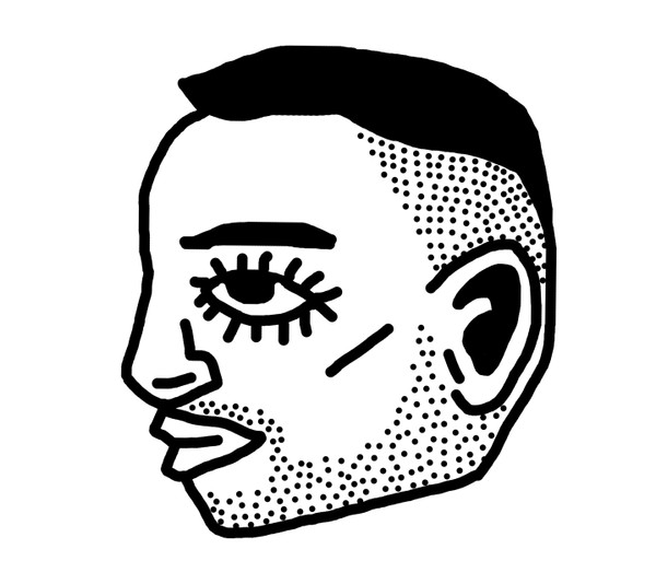 Max Sinàl - Intentions