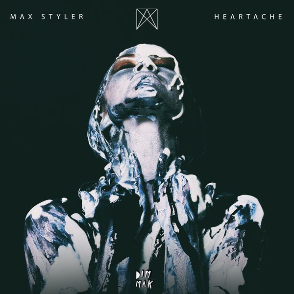Max Styler - I Know You Want To