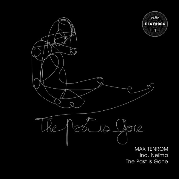 Max TenRom - Lotus