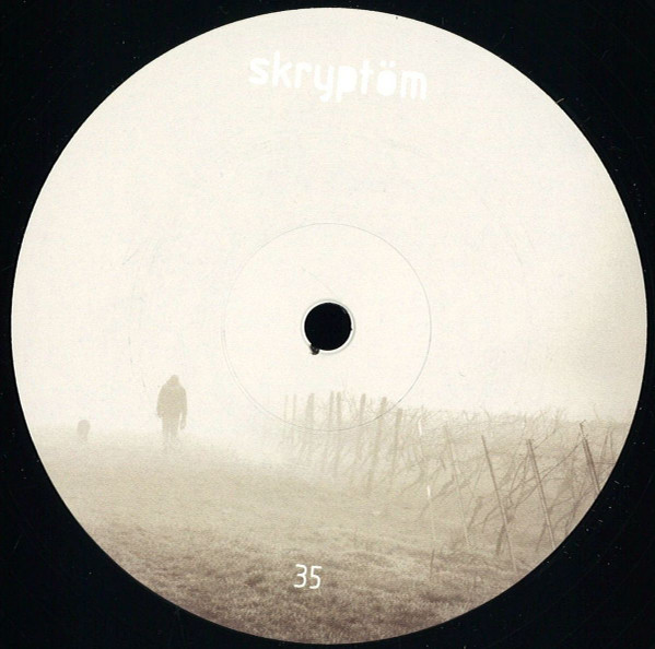Maxime Dangles - Tulipa