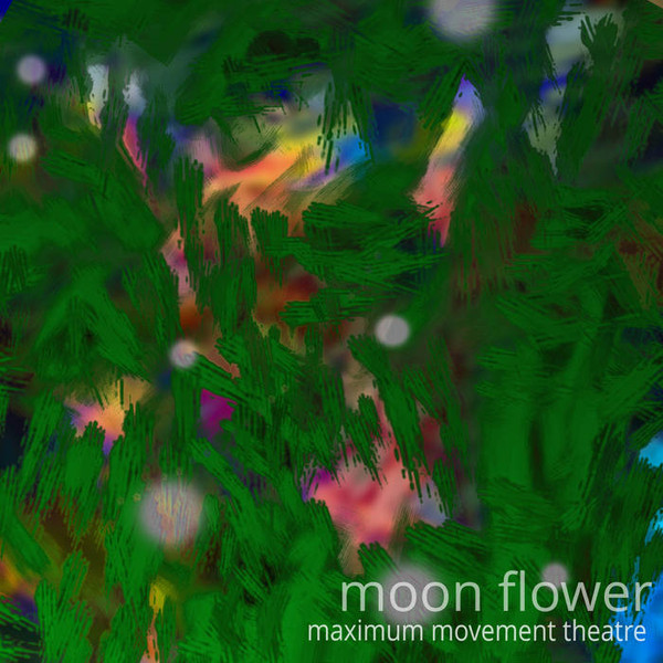 Maximum Movement Theatre - feer