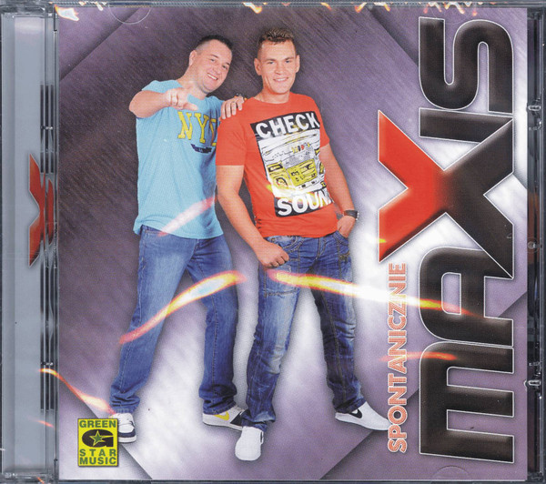 Maxis - Building Mode 4