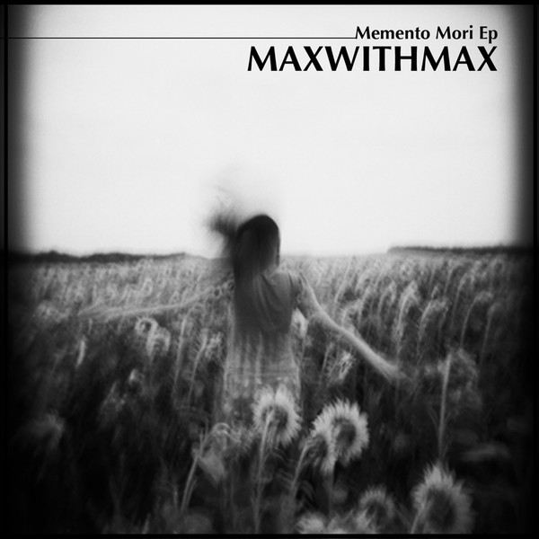 Maxwithmax - Hieojsak Thoilseth