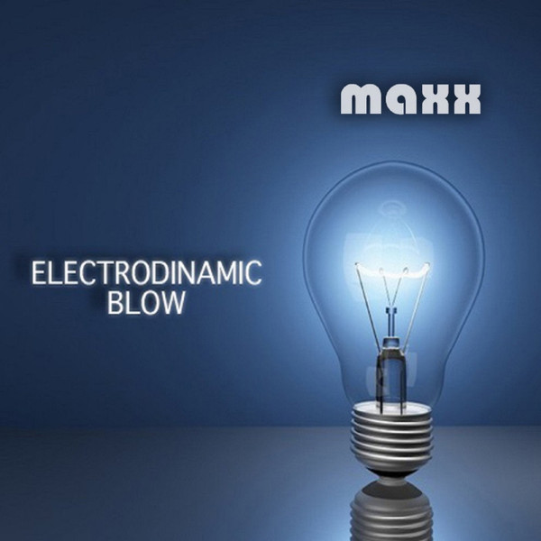 Maxx - Get a way - Club mix
