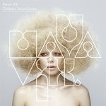 Maya Vik - Oslo Knows