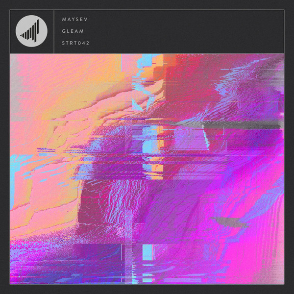 Maysev - Left