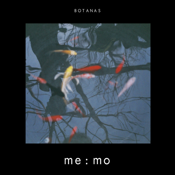 Me:Mo - Pro.a