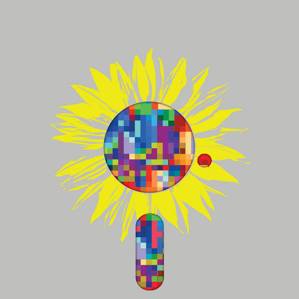 Me You Us Them - Drugs
