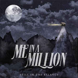 Me in a Million - The Warning