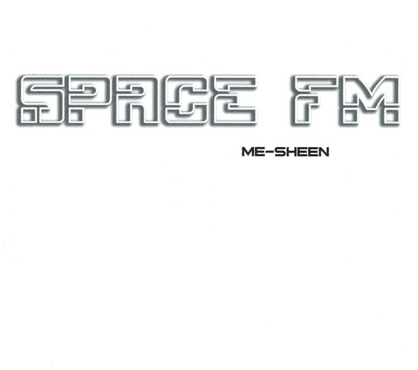 Me-Sheen - Sonic Lullaby