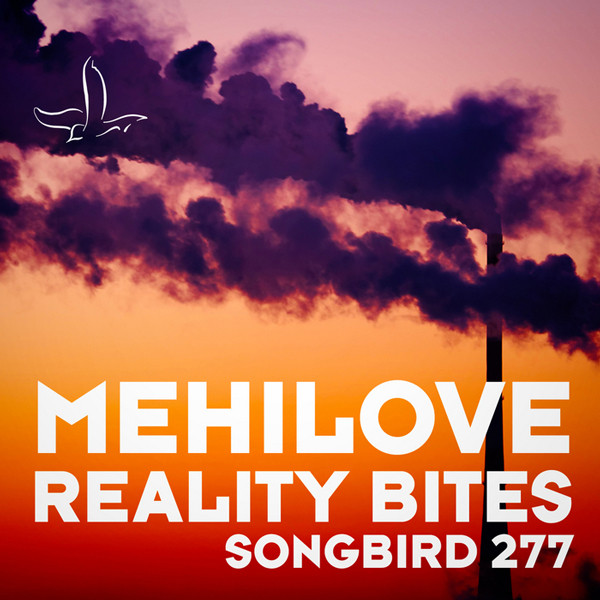 MeHilove - Beautiful
