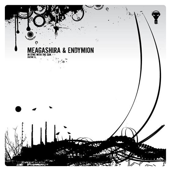 Meagashira & Endymion - Who I Am