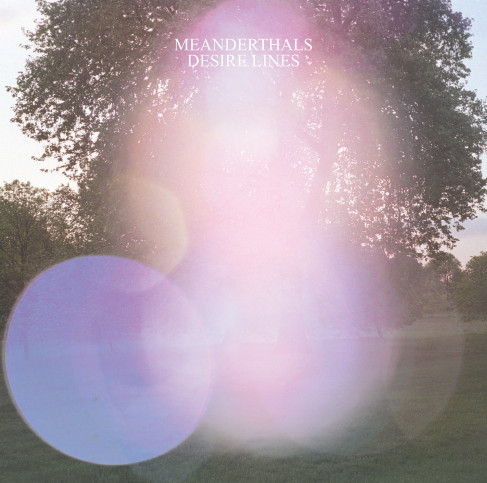 Meanderthals - Kunst or Ars