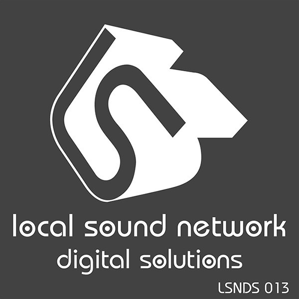 Measure Divide - Lemm