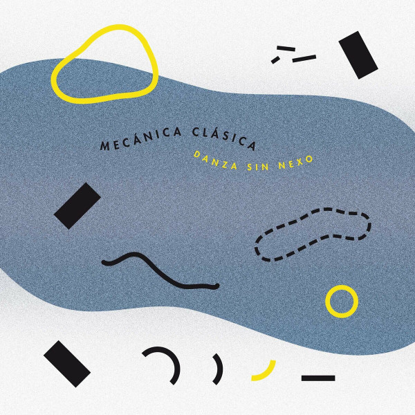 Mecánica Clásica - Oasis