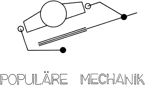 Mechanik - Russian Doll