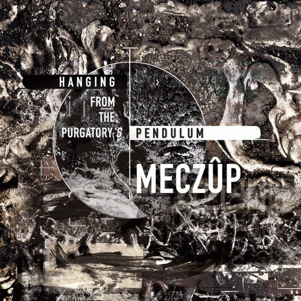 Meczûp - Kwaidan