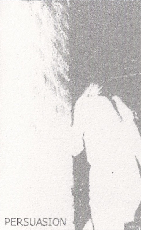Meddicine - Black Night