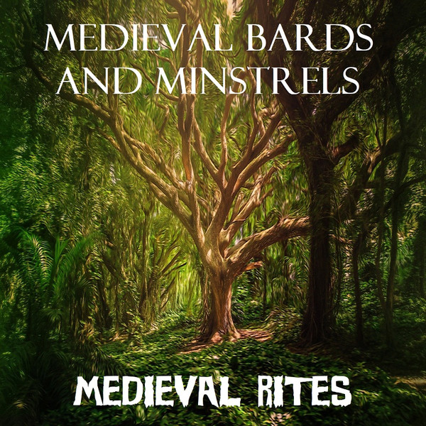 Medieval Rites - Epic Viking Battle Music