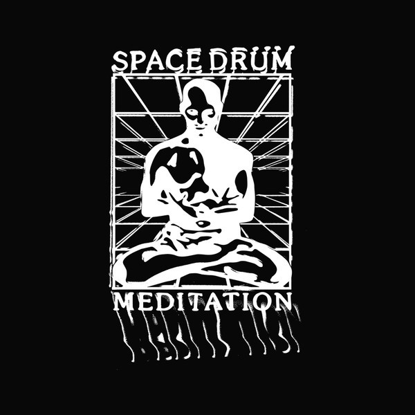 Meditation Spa - Relax the Mind