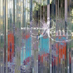 Meditronica - Mediterranean Electronics (Cardopusher remix)