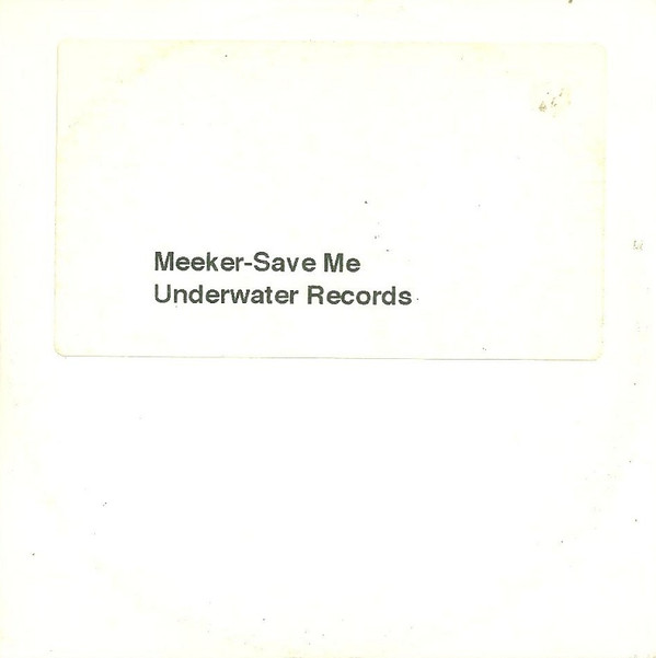 Meeker - Mountains