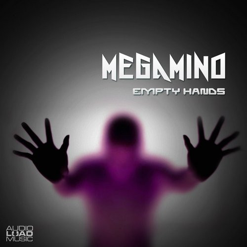 Megamind - Taub (Picotto mix)