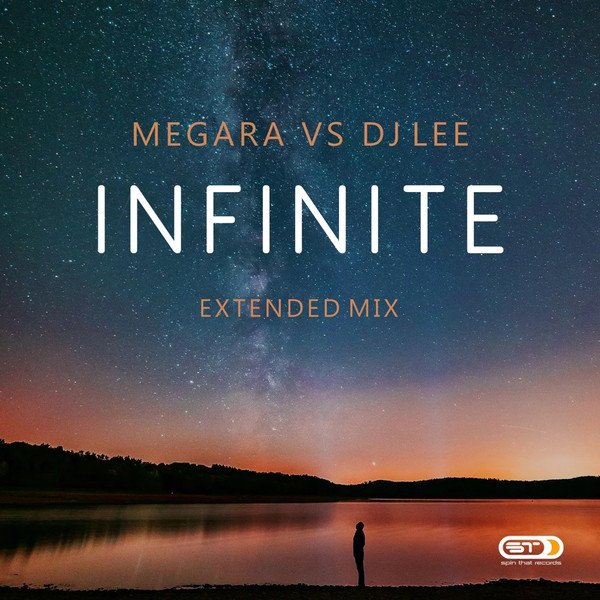 Megara Vs. DJ Lee - Hold Your Hands Up High (Single Mix)