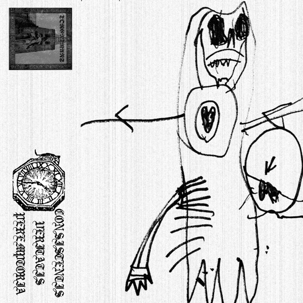 Mehemeloth - Within The Walls Of Whoreship