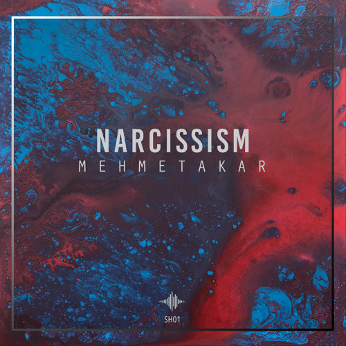 Mehmet Akar - Roll the Dice - (Matias Chilano Remix) [Mixed]